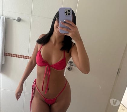 Escorts Sheffield City Centre Sheffield - Photos for Mirella Brazilian 🇧🇷 natural body🔥❤️‍🔥