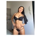 £50 ✅ CAROLINA SEXY LATIN 🍑🔥