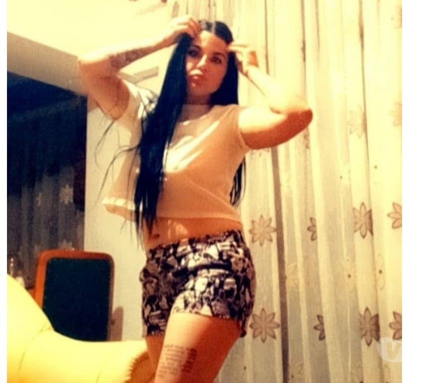 Escorts Merseyside Liverpool - Photos for New brunette in town best service 🥰real 💯