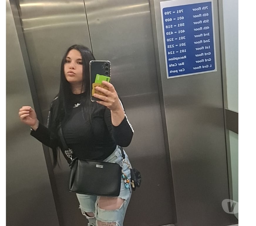 Escorts Merseyside Liverpool - Photos for New brunette in town best service 🥰real 💯