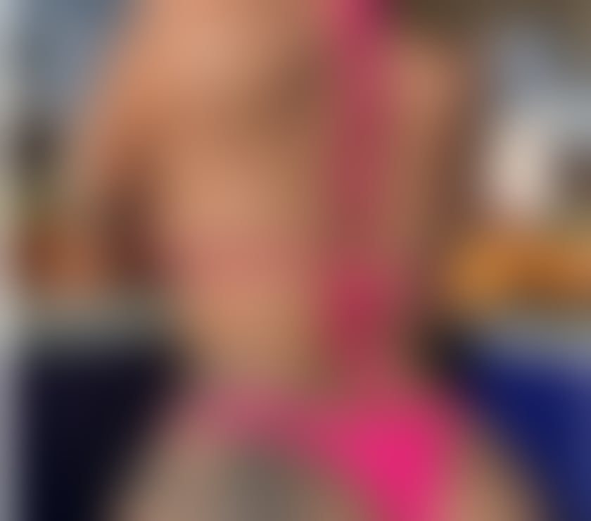 Escorts Lancashire Preston - Photos for 🩷🍭JULIA BEST BRAZILIAN GFE🔥REAL PICS