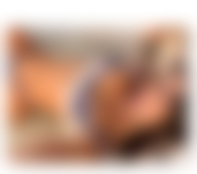 Escorts East London Limehouse - East London - Photos for Lunna brazilian the best services no rush 🫦🥰🫦