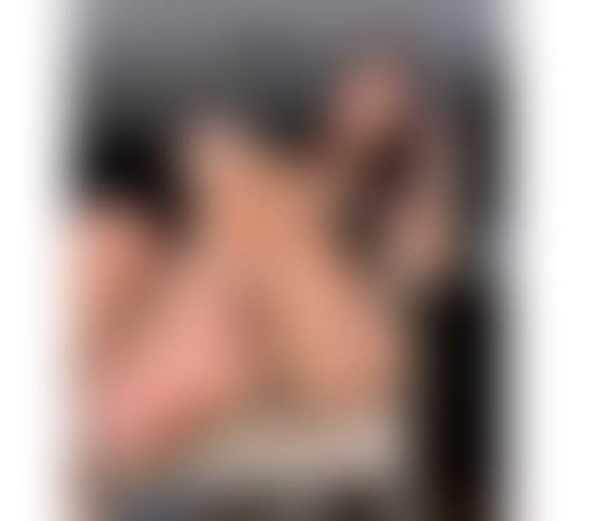 Escorts East London Limehouse - East London - Photos for Lunna brazilian the best services no rush 🫦🥰🫦