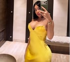 Full service experience ❤️GFE❤️call