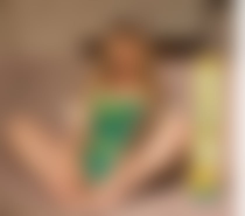 Escorts West Sussex Worthing - Photos for NO RUSH BRAZILIAN BEST 🇧🇷 1 TIME 50£ SOFIA