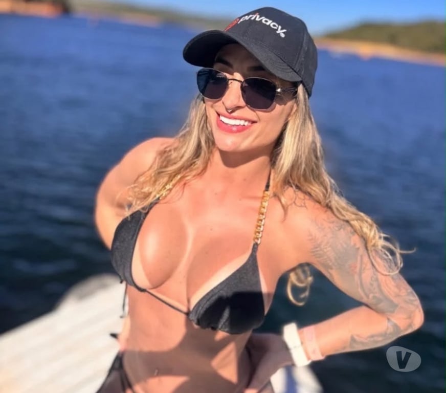 Escorts West Sussex Worthing - Photos for NO RUSH BRAZILIAN BEST 🇧🇷 1 TIME 50£ SOFIA