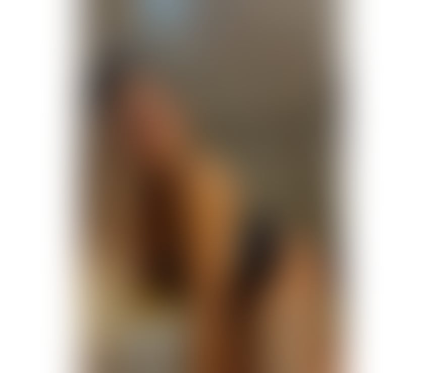 Escorts Merseyside Liverpool - Photos for Rayssa Vendramine 🇧🇷 TRANS GIRL 🔥
