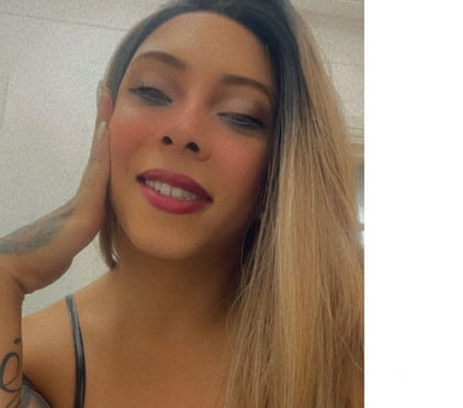 Escorts Liverpool City Centre Liverpool - Photos for Rayssa Vendramine trans