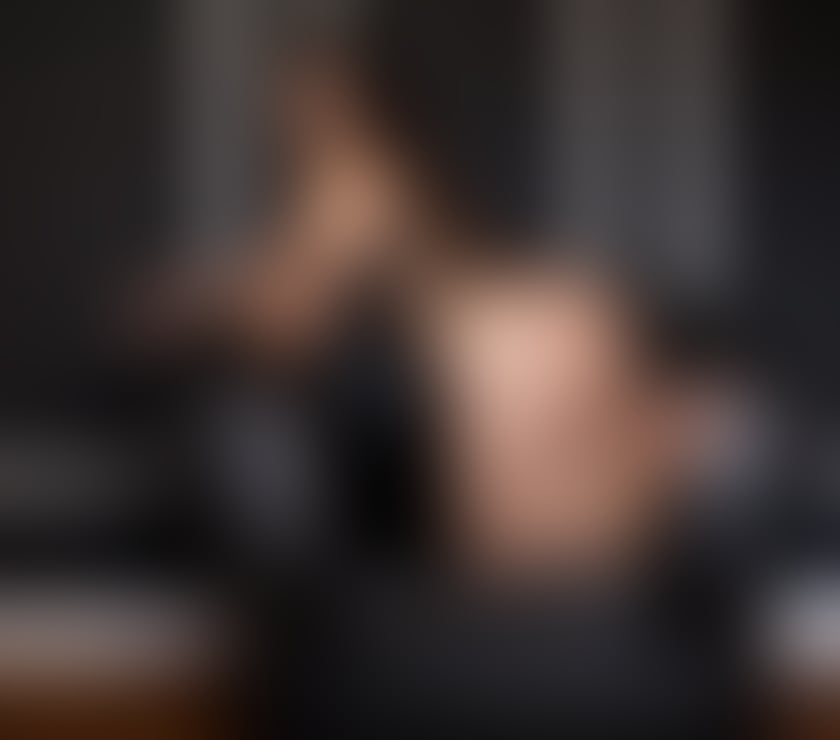 Escorts Romford Havering - Photos for 💋🔥 SEDUCTIVE,WARM & PASSIONATE💖READY TO TREAT YOU