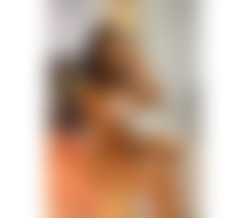 Escorts Romford Havering - Photos for 💋🔥 SEDUCTIVE,WARM & PASSIONATE💖READY TO TREAT YOU