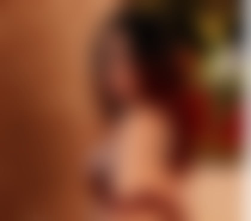 Escorts Hampshire Rushmoor - Photos for Ts Zani thai ladyboy in Aldershot 5day