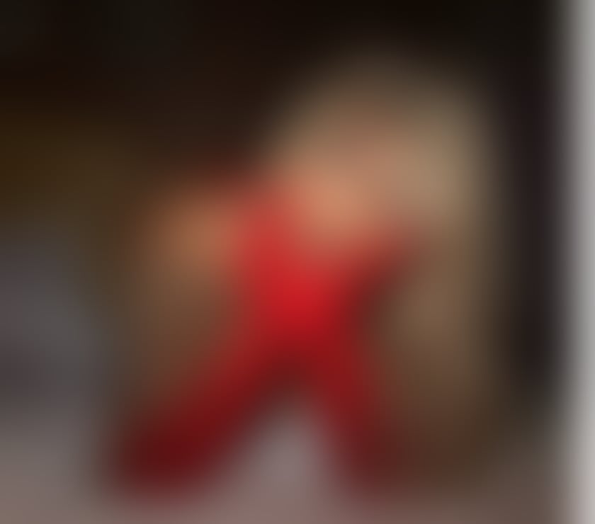 Trans Escorts Brent Wembley - Brent - Photos for BLOND XXL LATINA 🍆💦 100% REAL 🇧🇷 TS PARTY🥳