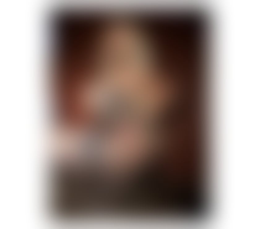Trans Escorts Brent Wembley - Brent - Photos for BLOND XXL LATINA 🍆💦 100% REAL 🇧🇷 TS PARTY🥳