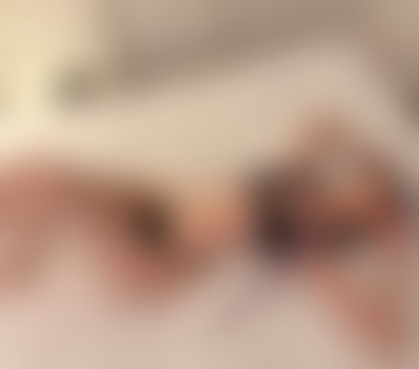 Escorts Gillingham Medway - Kent - Photos for Sexy Alba| Classy & Charming