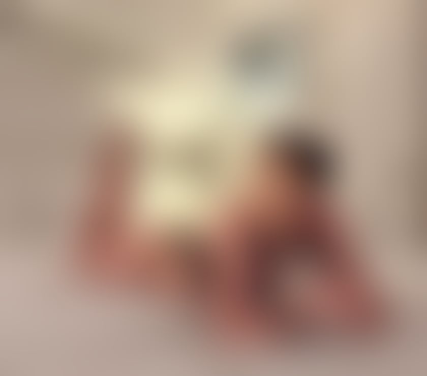 Escorts Kent Medway - Kent - Photos for Sexy Alba| Classy & Charming