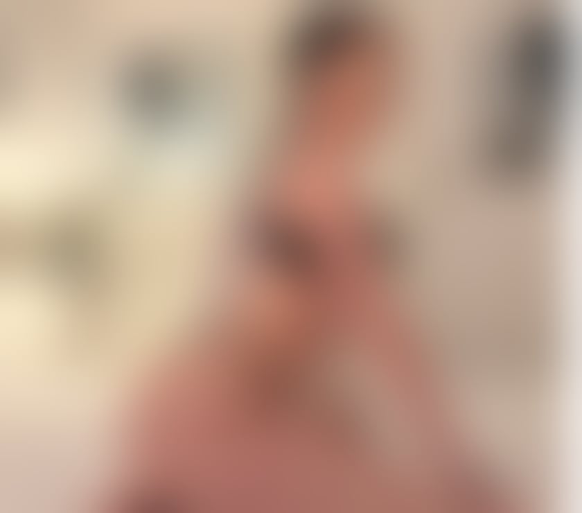 Escorts Kent Medway - Kent - Photos for Sexy Alba| Classy & Charming