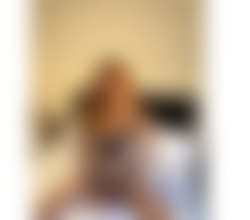 Trans Escorts Cumberland Carlisle - Cumberland - Photos for Ts Rose thai ladyboy 🇹🇭🍆💦