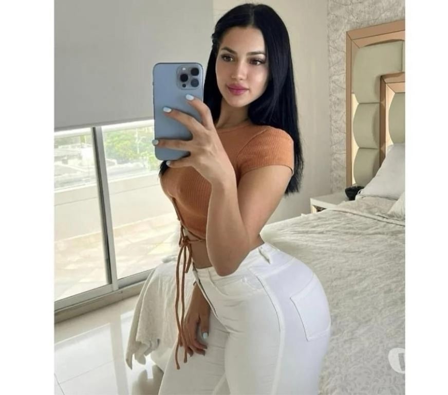 Escorts Bedfordshire Luton - Photos for Melanie sexy 😈