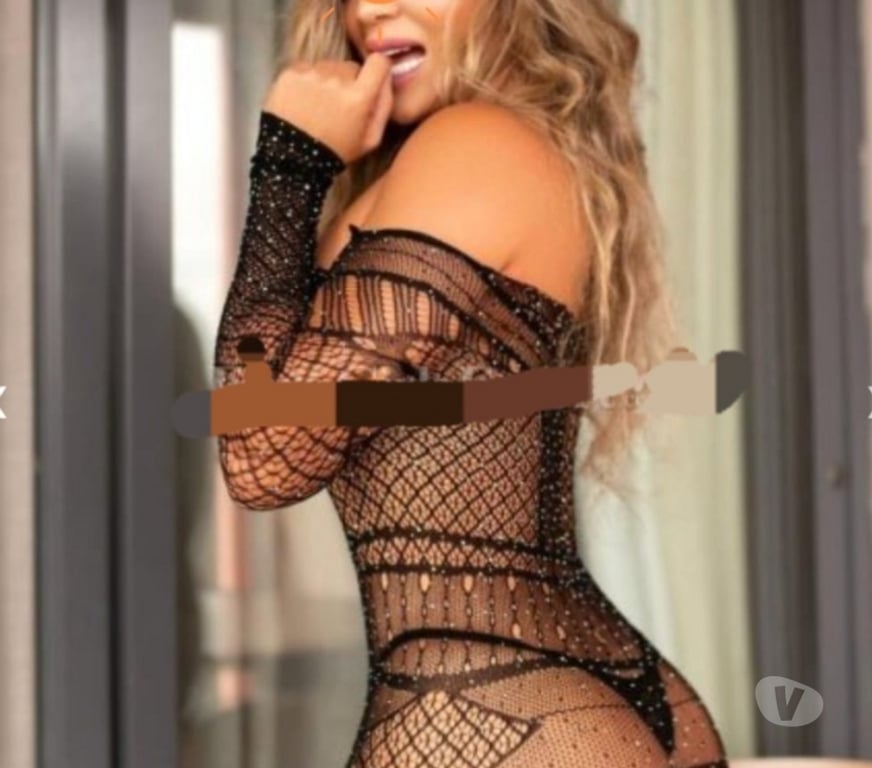 Escorts West Midlands Birmingham - Photos for 💢I’m a HOT Spanish GIRL 26years old....I'm party