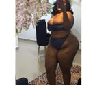 Sammy real bbw frist time in city busty and naughty