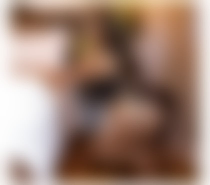 Escorts East London Havering - Photos for 🌹 ELEGANT SENSUAL COMPANION🌹 RELAX & ENJOY 🥂