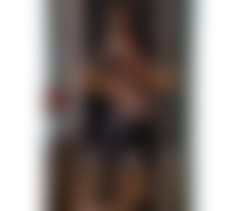 Escorts East London Havering - Photos for 🌹 ELEGANT SENSUAL COMPANION🌹 RELAX & ENJOY 🥂