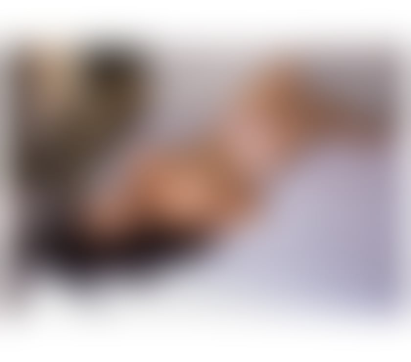  Escorts Romford Havering - Photos for 🌹 ELEGANT SENSUAL COMPANION🌹 RELAX & ENJOY 🥂