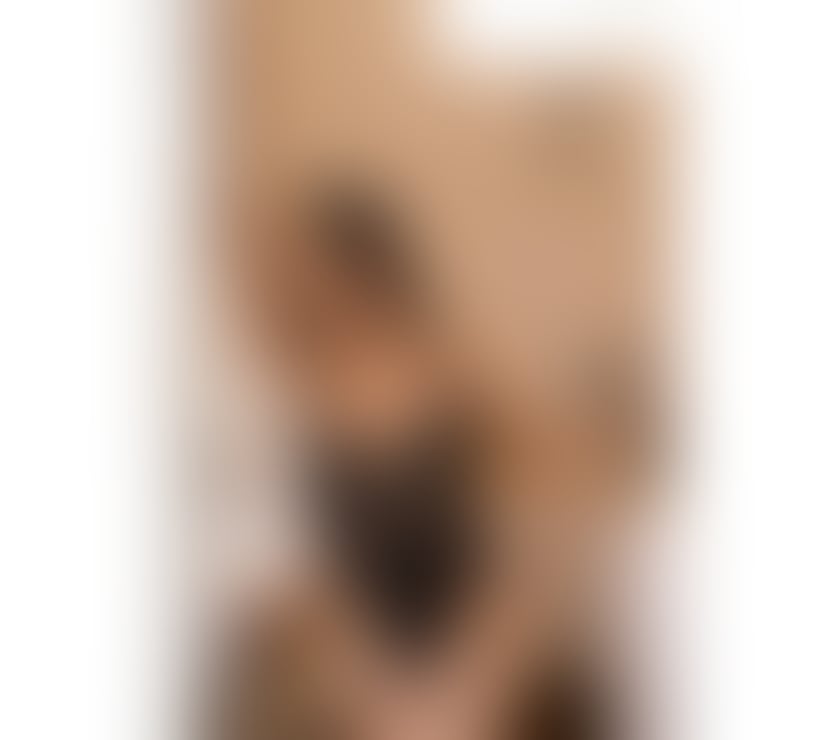 Escorts East London Havering - Photos for 🌹 ELEGANT SENSUAL COMPANION🌹 RELAX & ENJOY 🥂