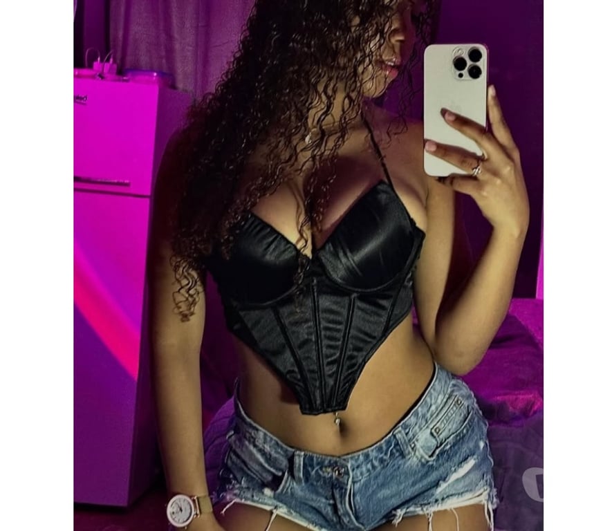 Escorts East London Limehouse - East London - Photos for 💎SUPER NAUGHTY⭐😘LATIN GIRL⭐😘FOR YOU ❤️