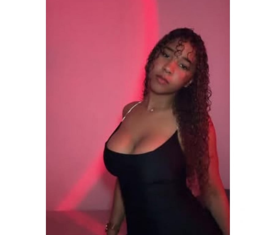 Escorts East London Limehouse - East London - Photos for 💎SUPER NAUGHTY⭐😘LATIN GIRL⭐😘FOR YOU ❤️