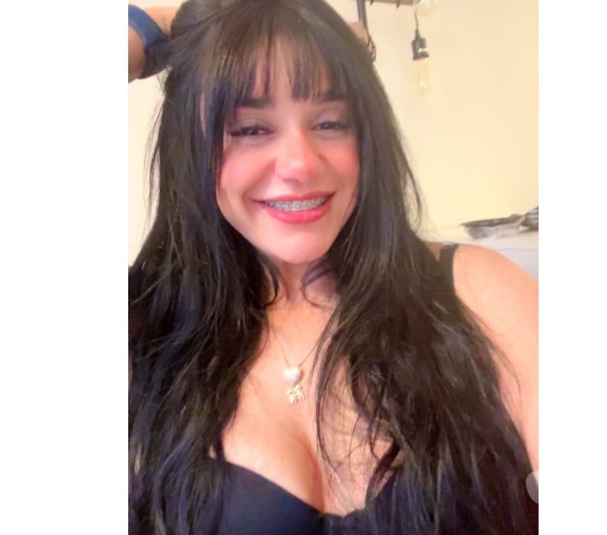 Escorts Buckinghamshire Milton Keynes - Photos for 🇧🇷Kamilla party girl🎉New in town💯%real