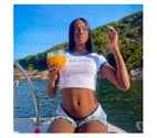 🥰Tatiane hot sexy🥰