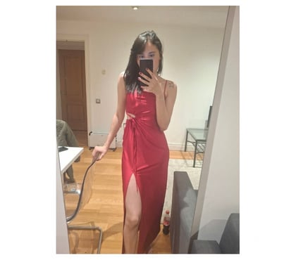 Photos for 🔥🇧🇷Naty 🇧🇷🔥