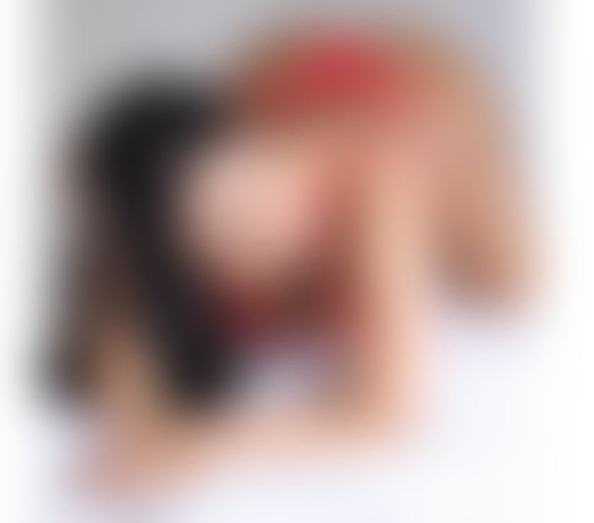 Escorts Cambridgeshire Cambridge - Photos for Penelope 😈 Big Tits 💋 New Girl 🔥No rush 😍