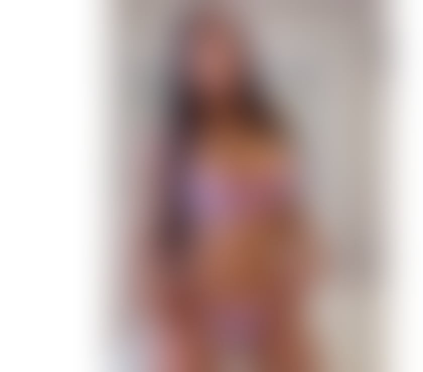 Escorts Cambridgeshire Cambridge - Photos for Penelope 😈 Big Tits 💋 New Girl 🔥No rush 😍