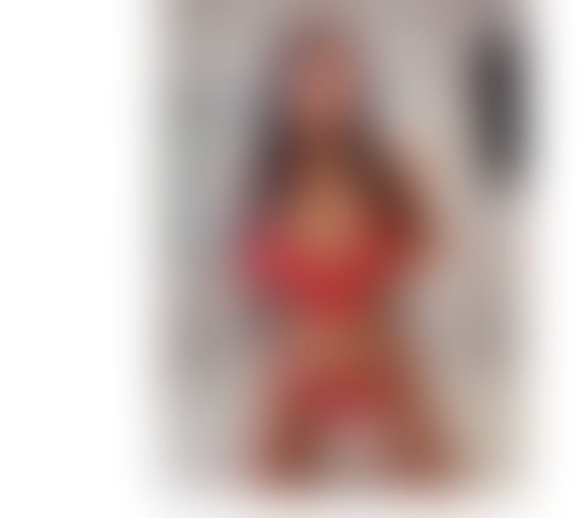 Escorts Cambridgeshire Cambridge - Photos for Penelope 😈 Big Tits 💋 New Girl 🔥No rush 😍