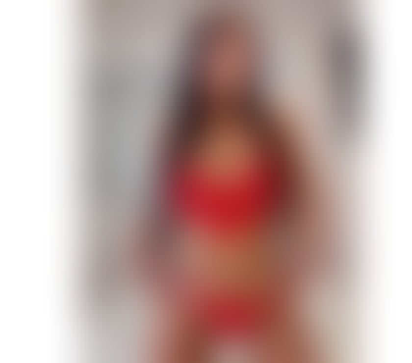 Escorts Cambridgeshire Cambridge - Photos for Penelope 😈 Big Tits 💋 New Girl 🔥No rush 😍