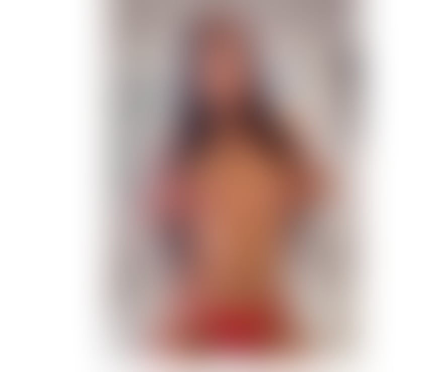 Escorts Cambridgeshire Cambridge - Photos for Penelope 😈 Big Tits 💋 New Girl 🔥No rush 😍