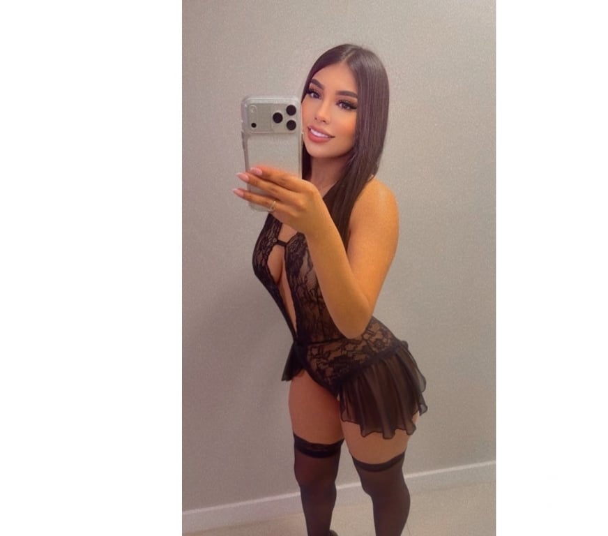 Escorts Cambridgeshire Cambridge - Photos for Penelope 😈 Big Tits 💋 New Girl 🔥No rush 😍