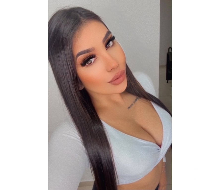 Escorts Cambridgeshire Cambridge - Photos for Penelope 😈 Big Tits 💋 New Girl 🔥No rush 😍