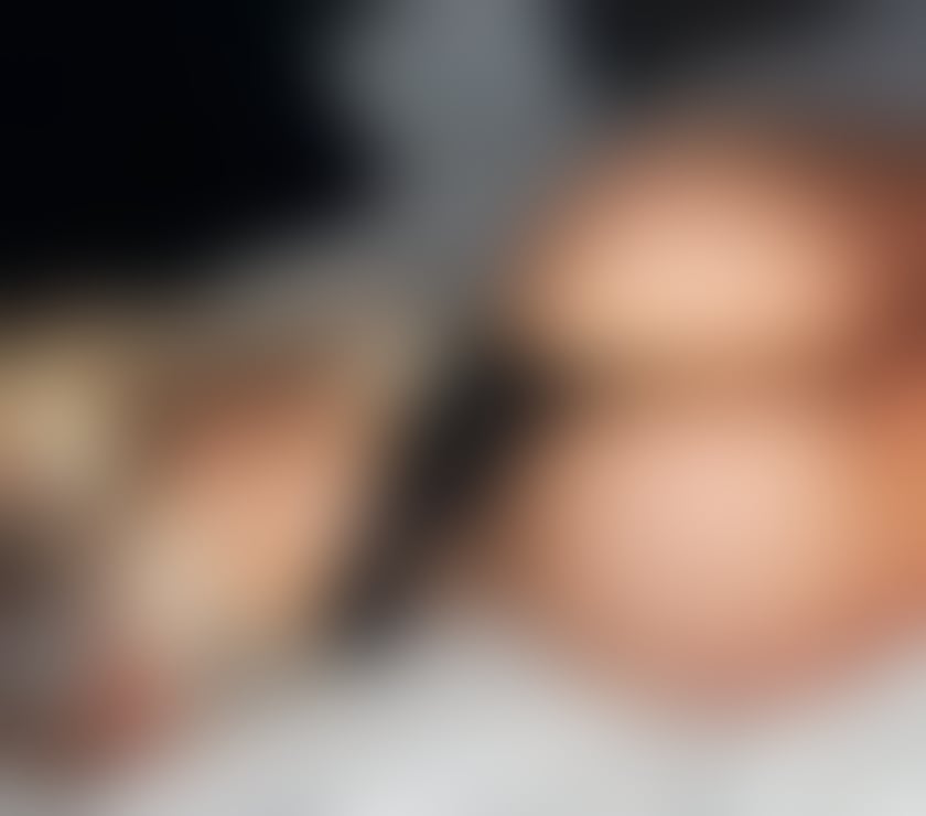 Escorts West Midlands Solihull - Photos for 💢I’m a HOT Spanish GIRL 26years old....I'm party 🥂