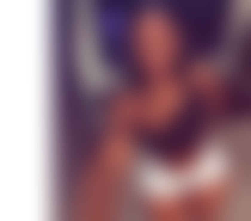 Escorts and Massages Harrow Town Centre Harrow - Photos for Jadi 🔥 Big Ass 🍑 Best owo 💦