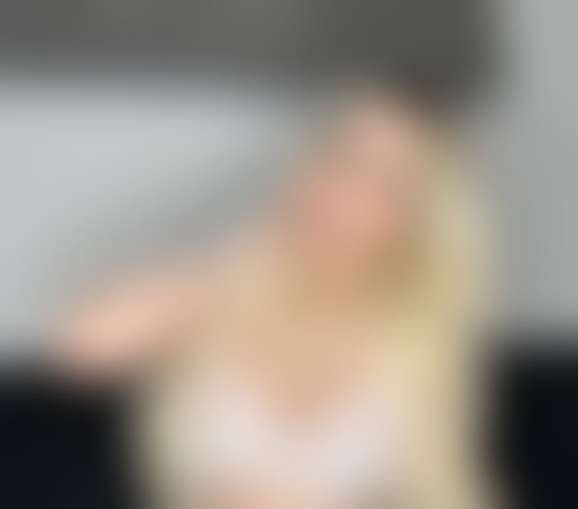 Escorts Lancashire Preston - Photos for ✨ 🍑 GUARANTEED PLEASURE 💋 VENEZUELANAN 🇻🇪