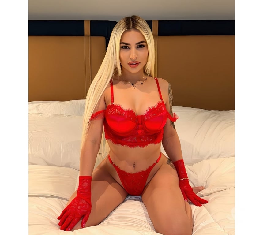 Escorts Lancashire Preston - Photos for ✨ 🍑 GUARANTEED PLEASURE 💋 VENEZUELANAN 🇻🇪