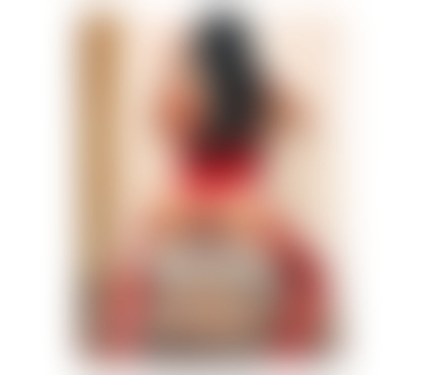 Escorts North London Enfield - Photos for 🔥 KAROL🔥🌟 BRAZILIAN 🌟