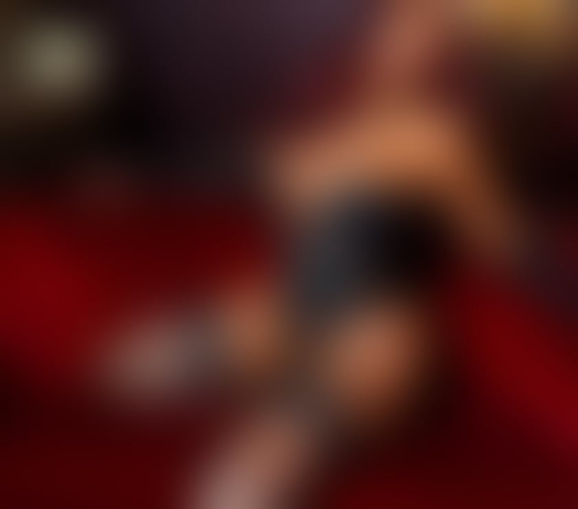 Escorts Newhall Street Birmingham - Photos for DINA COLOMBIAN NEW GIRL PHOTOS 100% REAL
