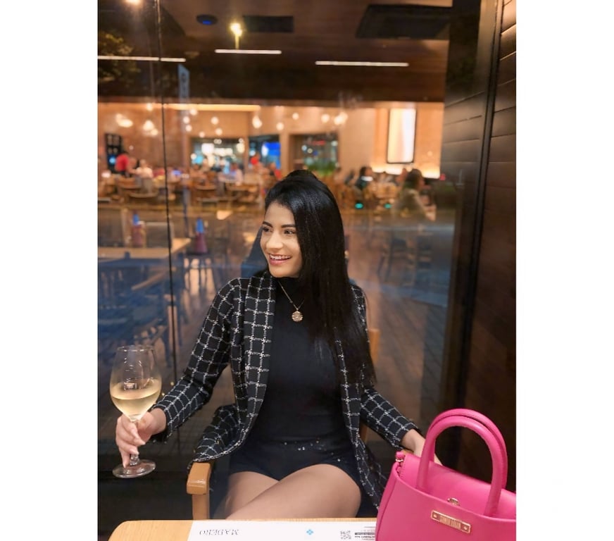 Escorts Reading Reading Town Centre - Reading - Photos for ALYCE🤭❤️ Petite 🫦 PARTY 😈💦