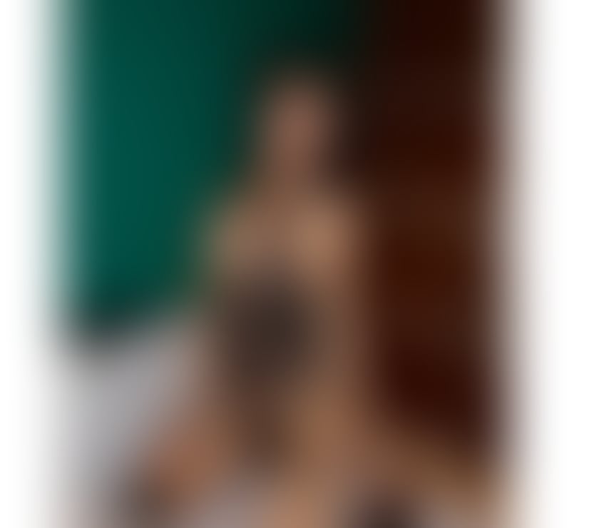 Escorts Bracknell Forest Bracknell - Bracknell Forest - Photos for 💕Model Charissa Thai TS 🇹🇭🇹🇭🍆🍆