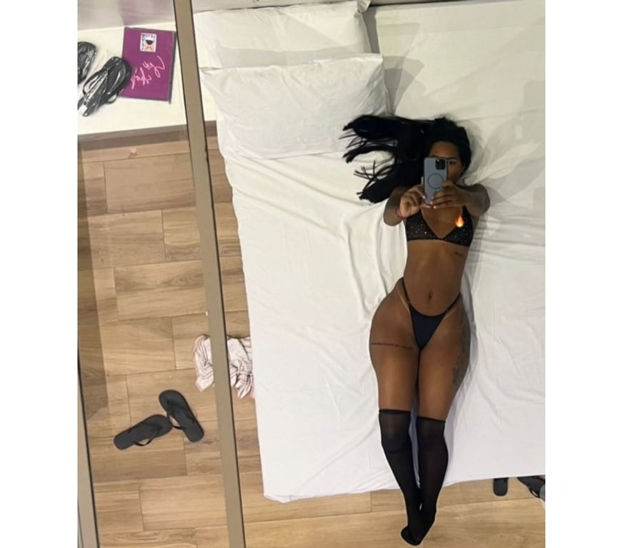 Escorts East London Havering - Photos for 🌸💖SWEET GIRL NEXT DOOR🍭🎀PLAYFUL & FRIENDLY🥰