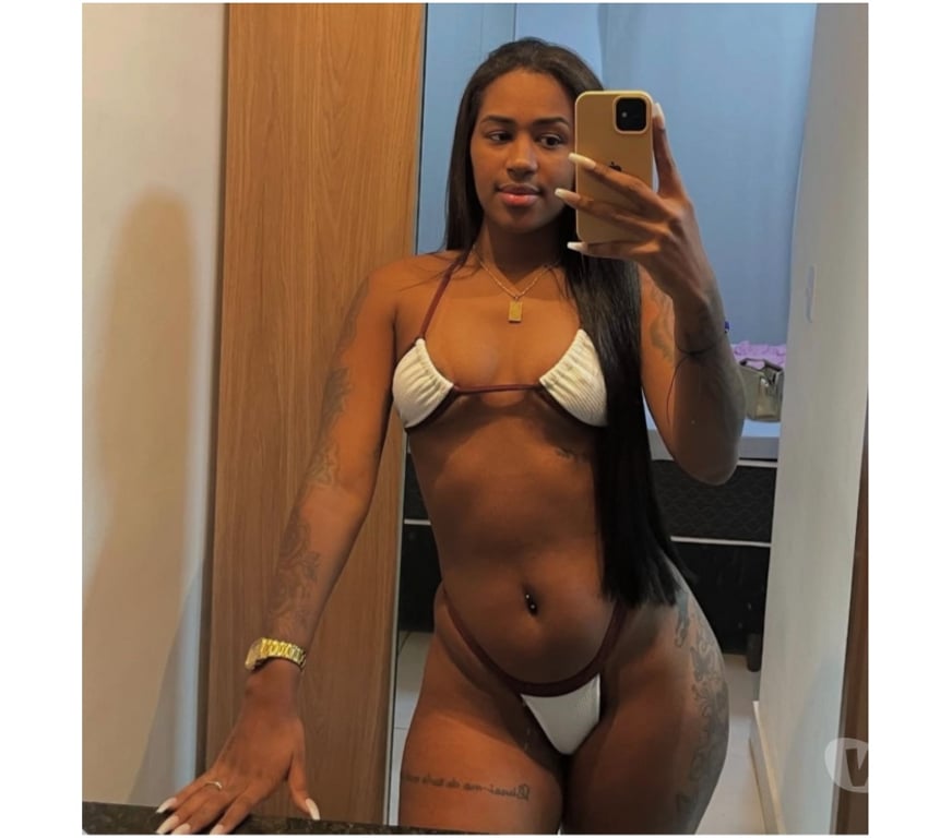 Escorts East London Havering - Photos for 🌸💖SWEET GIRL NEXT DOOR🍭🎀PLAYFUL & FRIENDLY🥰